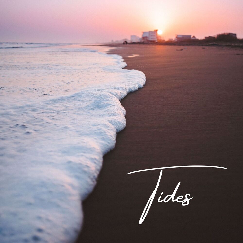 Picture of Tides