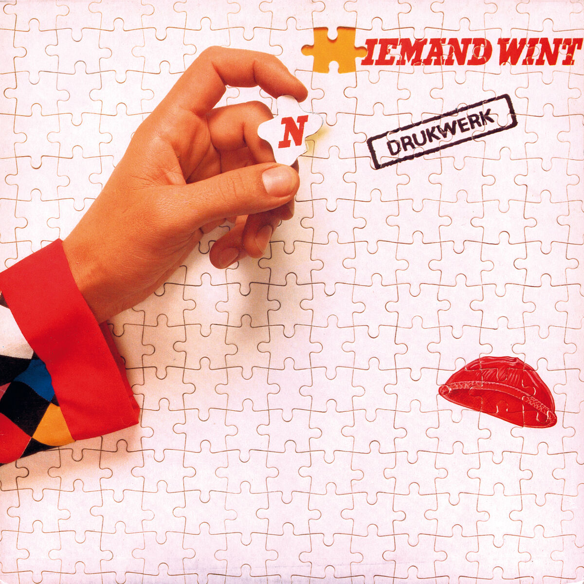 Album cover of Onder Mijn Dak