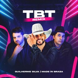 Cover of TBT (Remix)