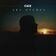 Le temps presse (feat. Mecra Officiel)