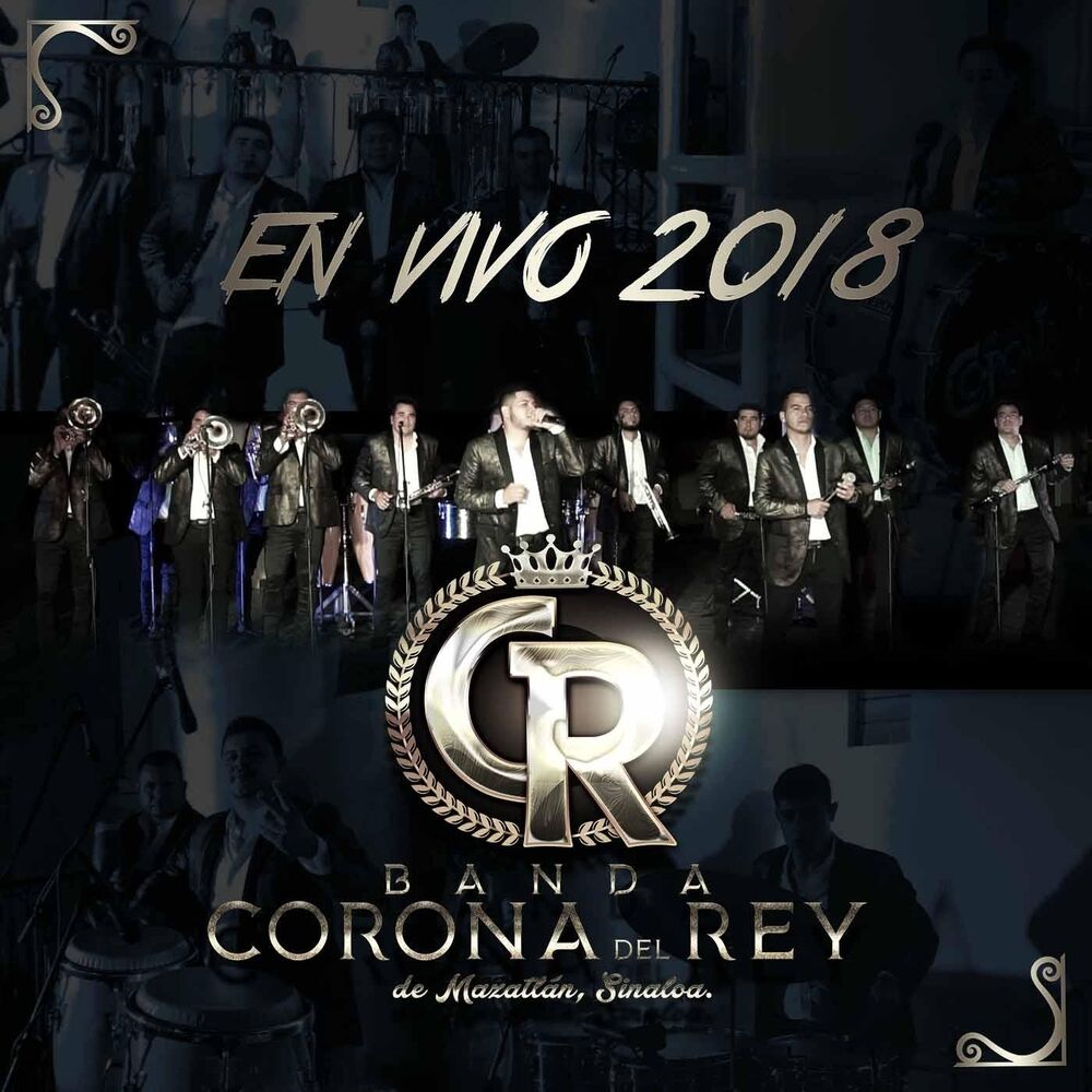 Picture of En Vivo 2018