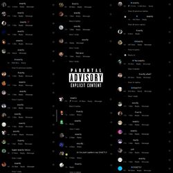 Cover of Exactly