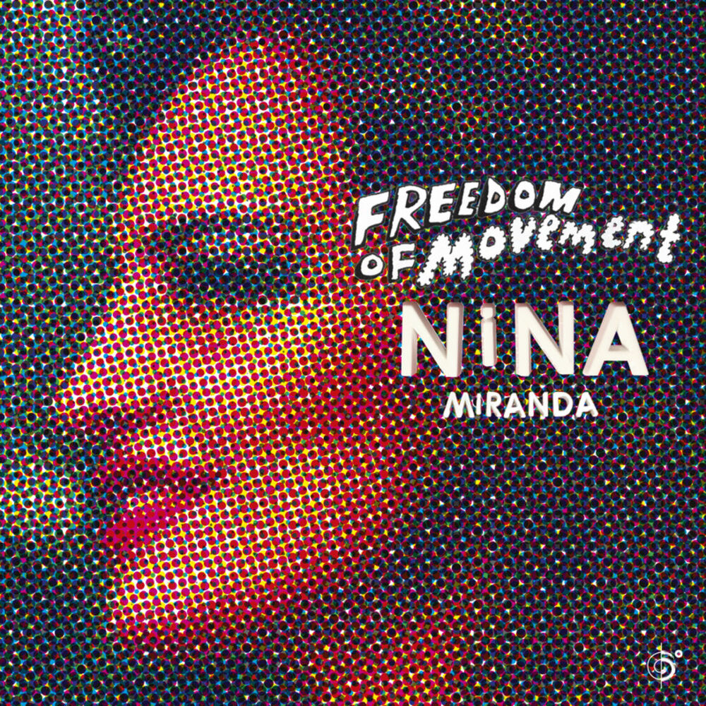 Picture of Freedom of Movement