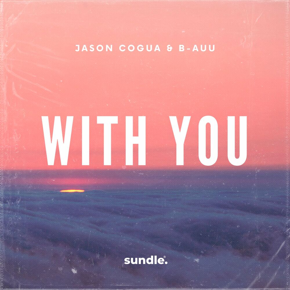 Picture of With You