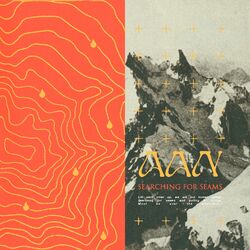 Cover of Searching For Seams
