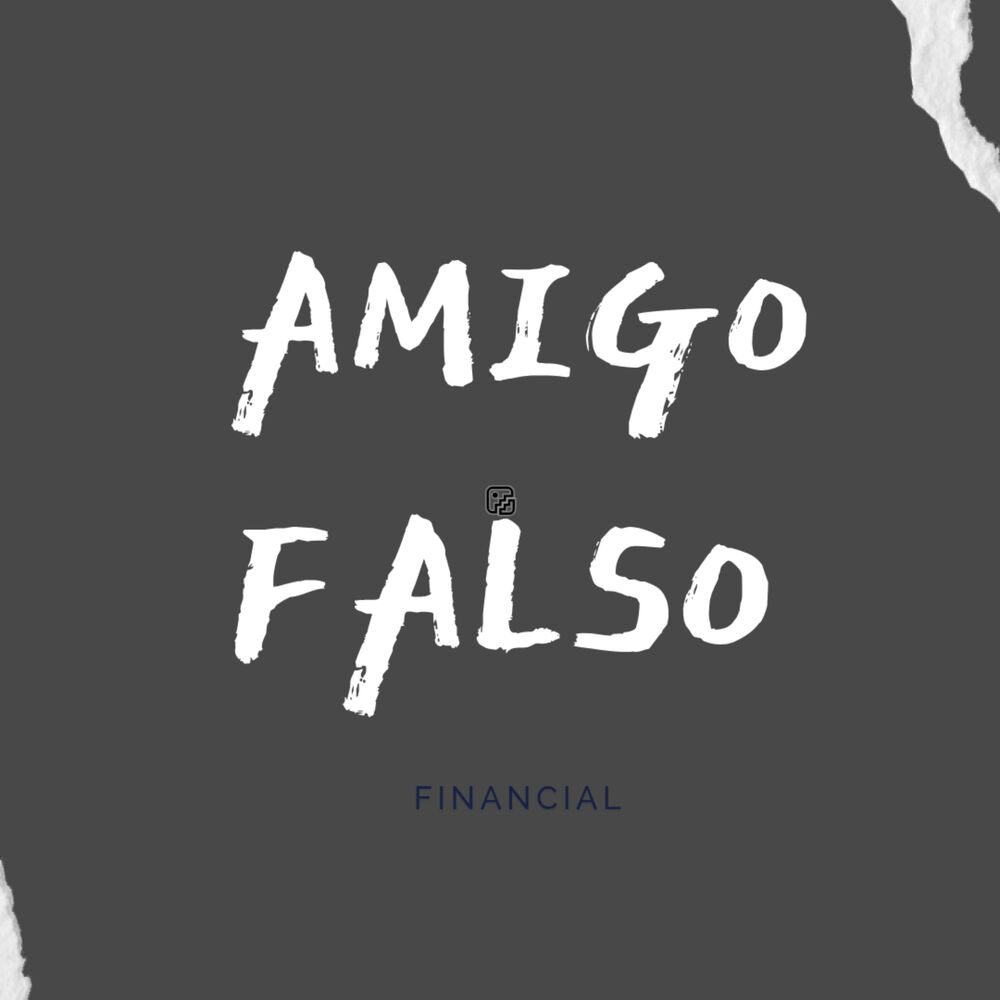 Picture of Amigo Falso
