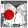 I Love You Mate by Dino Lenny album cover