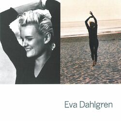 Cover of Eva Dahlgren