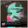 Your Mind (Intro Edit)