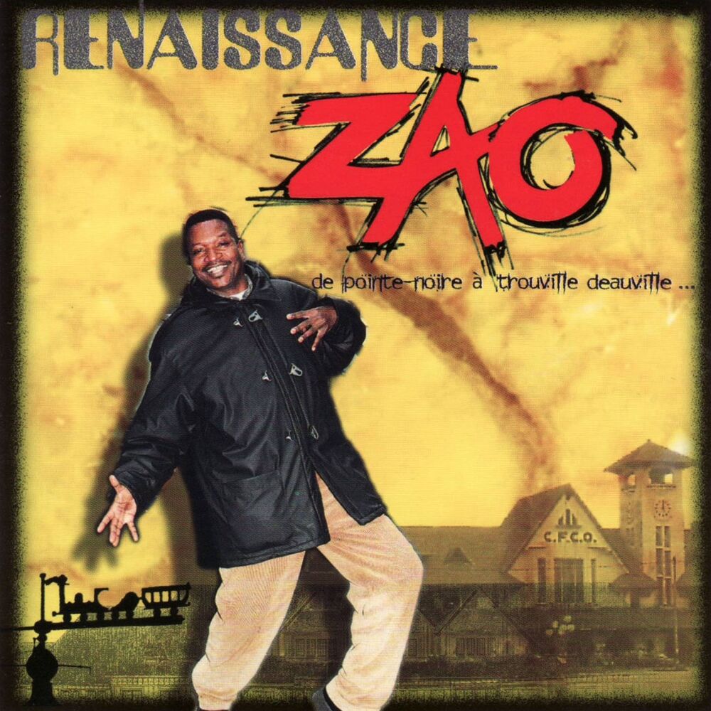 Picture of Renaissance