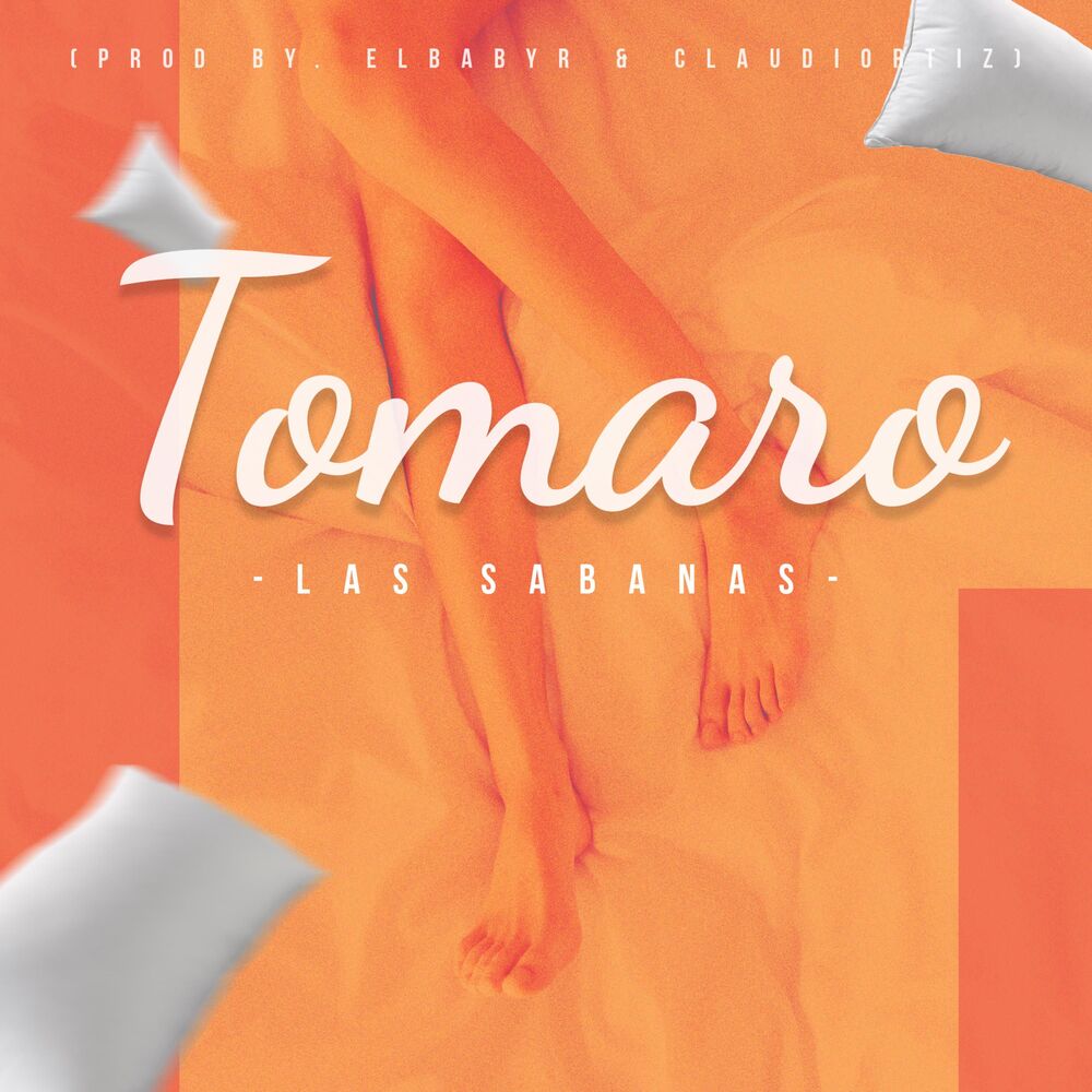 Picture of Las Sabanas