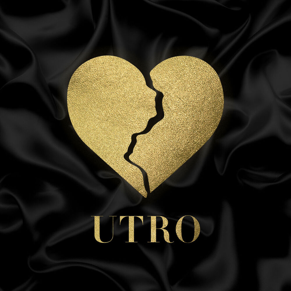 Picture of Utro