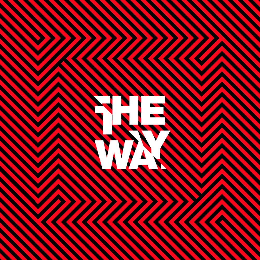 Picture of The Way