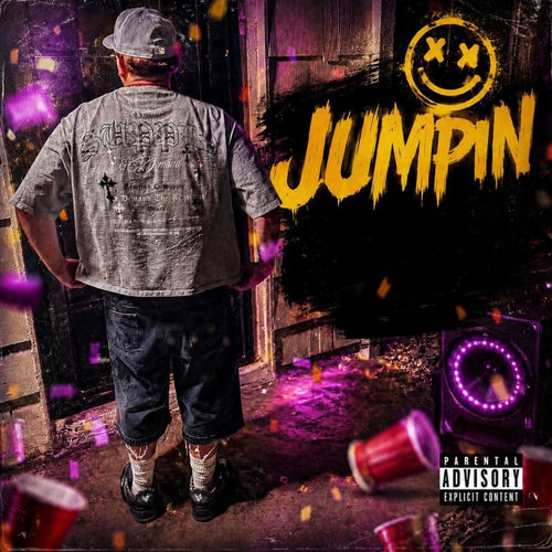 Jumpin