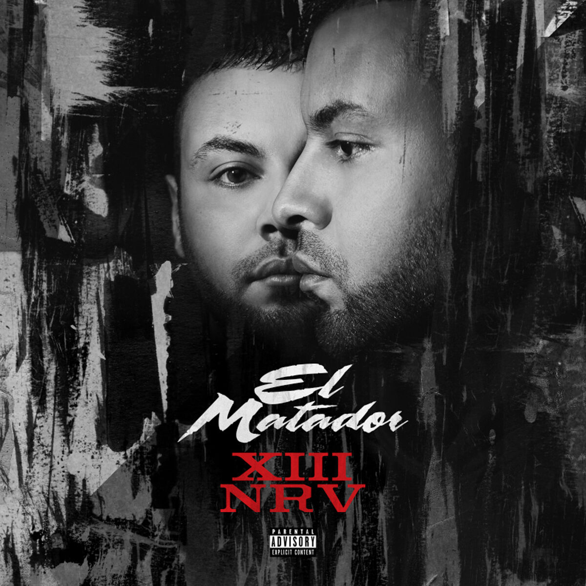 Album cover of Polémiquement incorrect 2