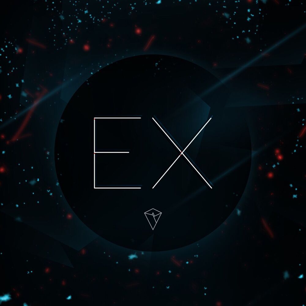 Picture of Ex