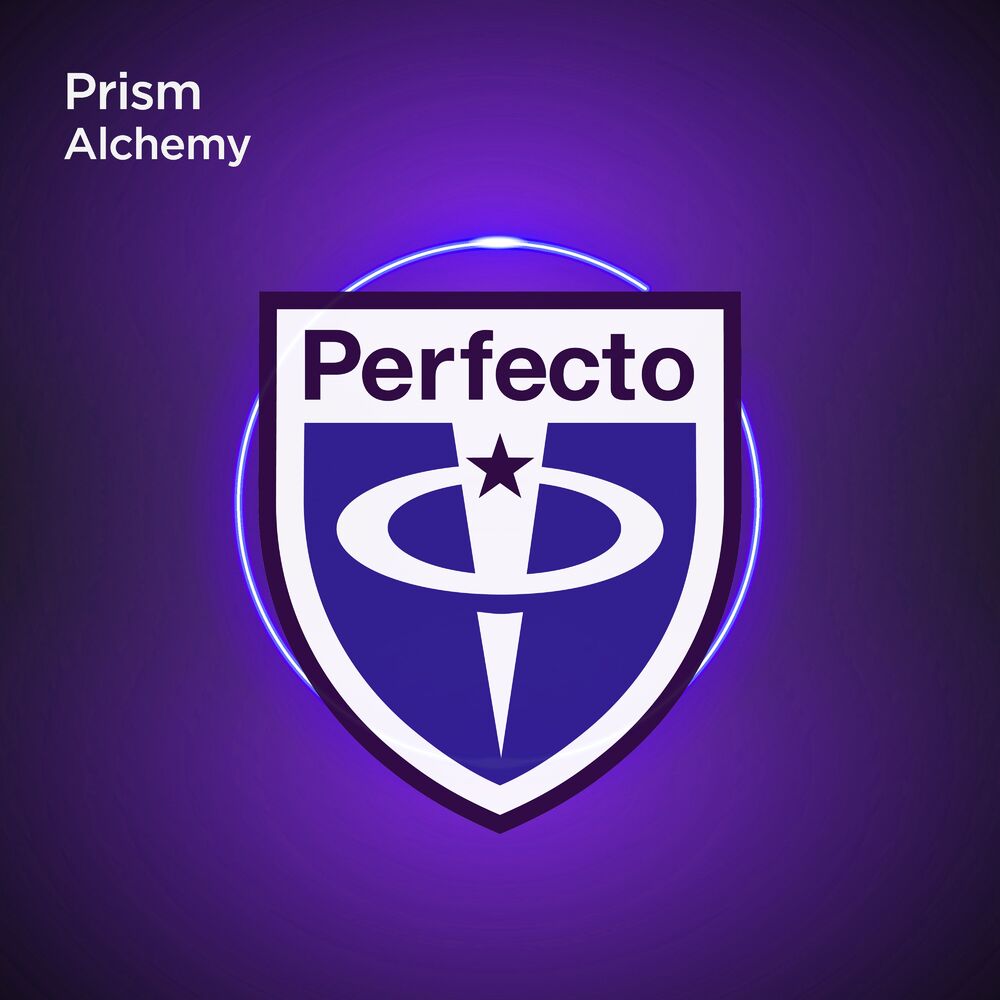 Picture of Alchemy