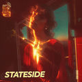stateside (slowed + reverb)