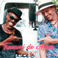Tsunami do Amor