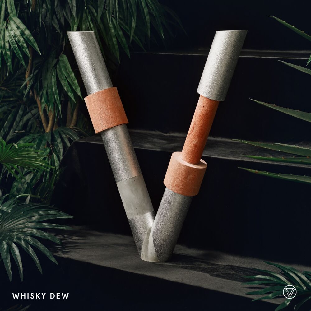 Picture of Whisky Dew