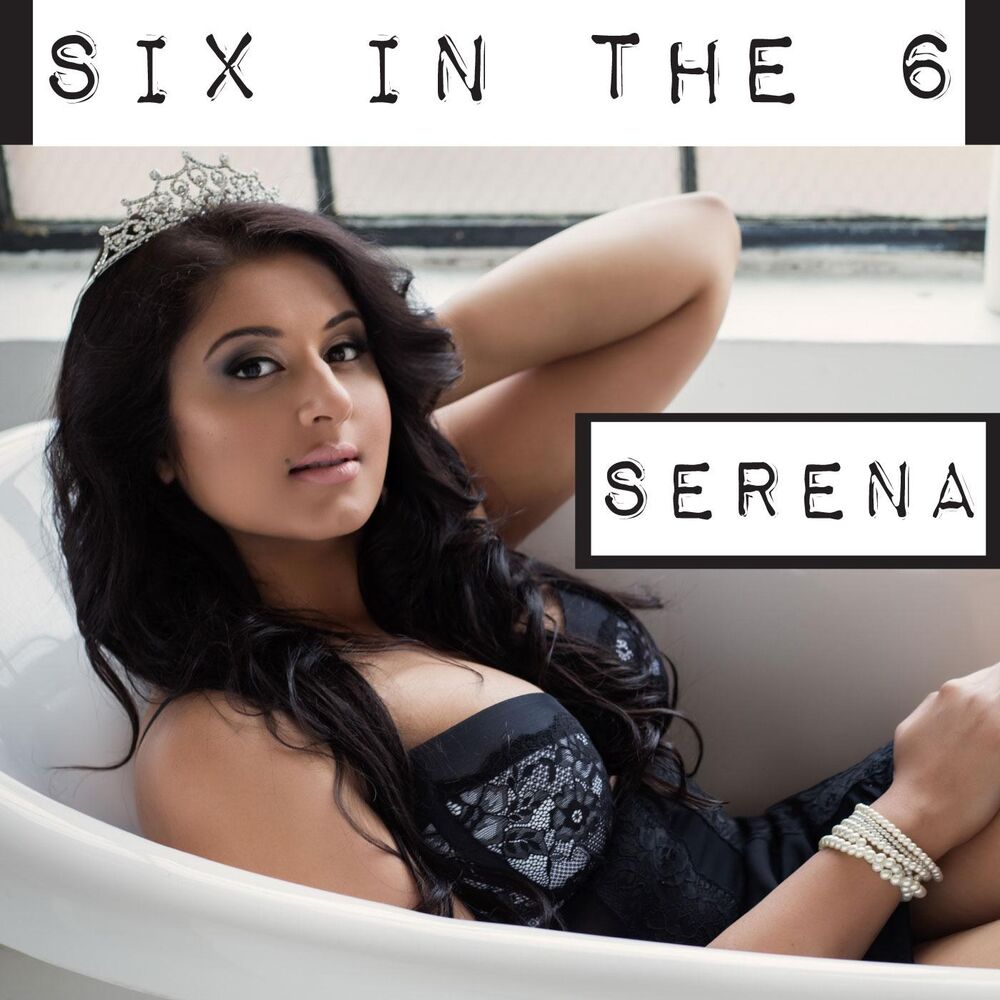 Picture of Six in the 6
