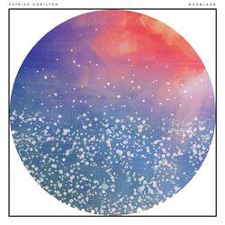 Cover of Moodland