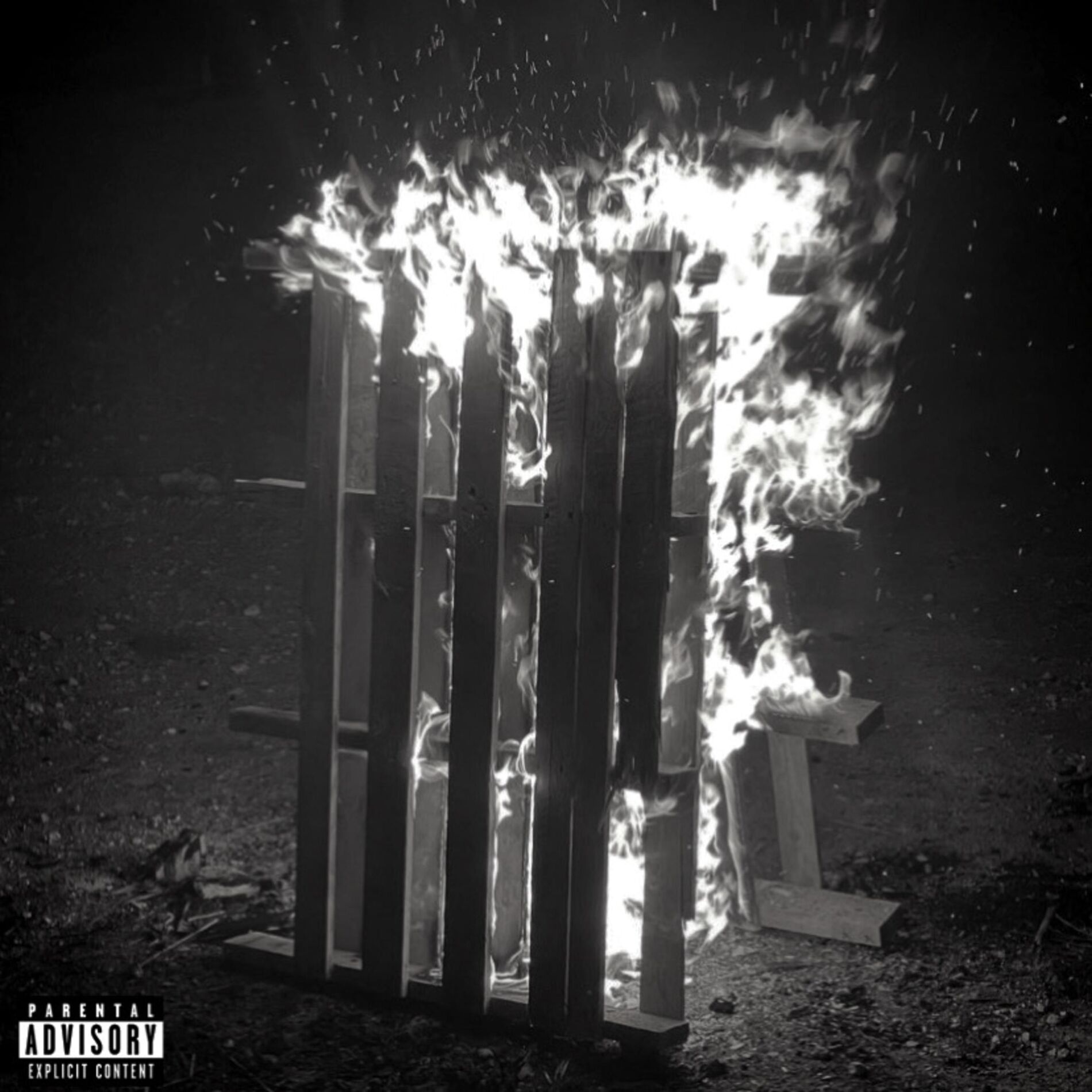 Album cover of ניפגש שוב (feat. Taz & NEHORAI)