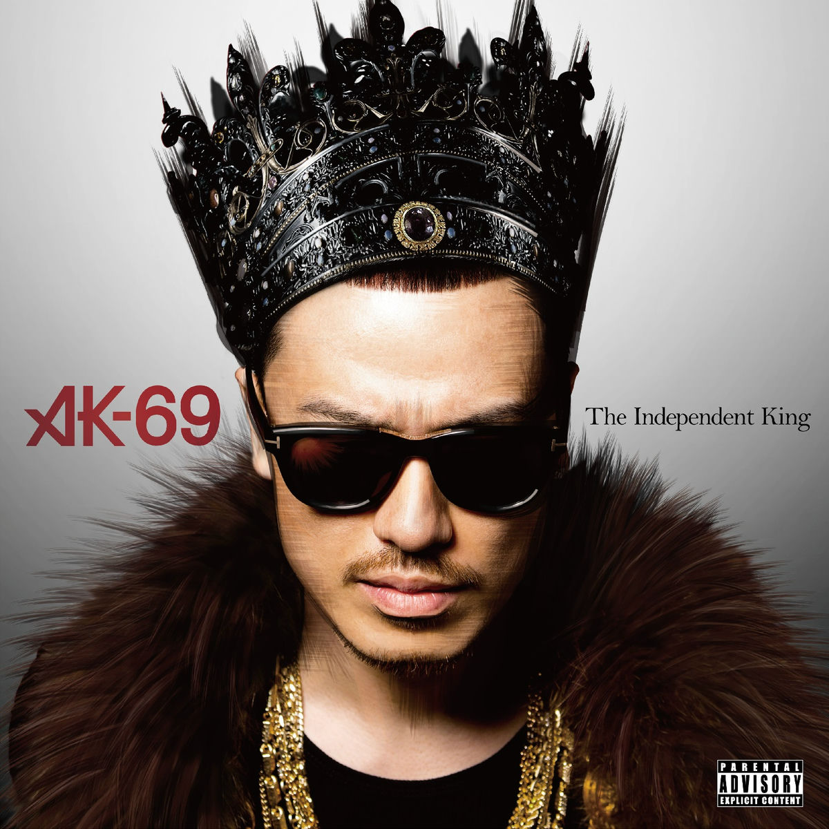 AK-69: albums, songs, concerts | Deezer