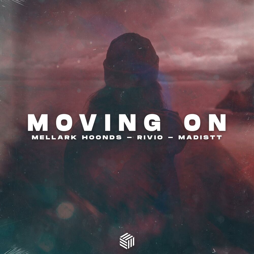 Picture of Moving On