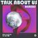Talk About Us (jeonghyeon Remix)