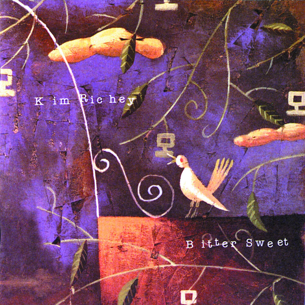 Picture of Bittersweet