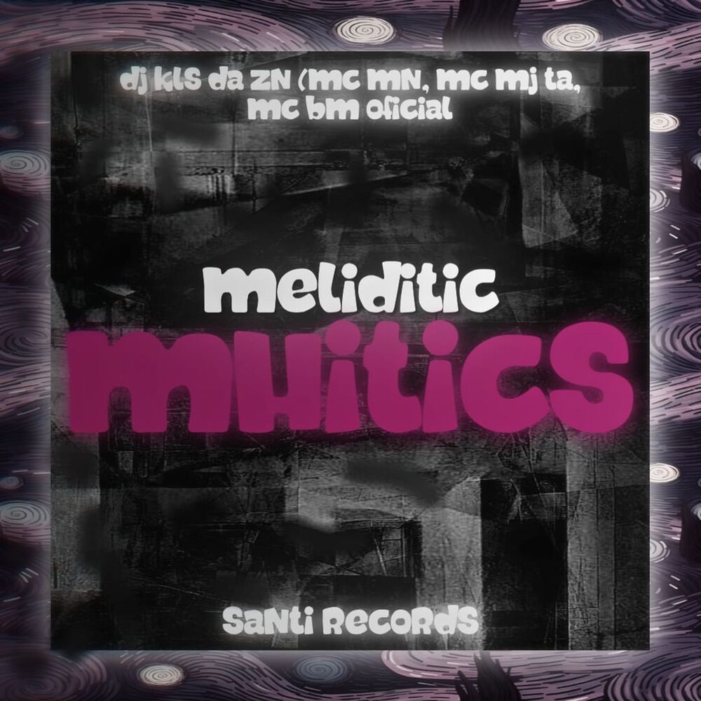 Picture of Meliditic Mhitics