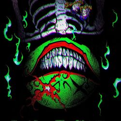 Cover of TUTUTUTU (REMIX)