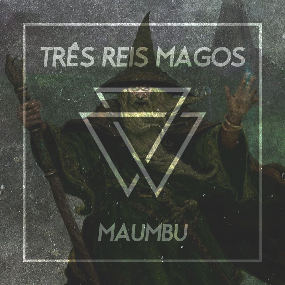 Picture of Três Reis Magos
