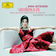 La traviata / Act 2 : Verdi: La traviata / Act 2: 