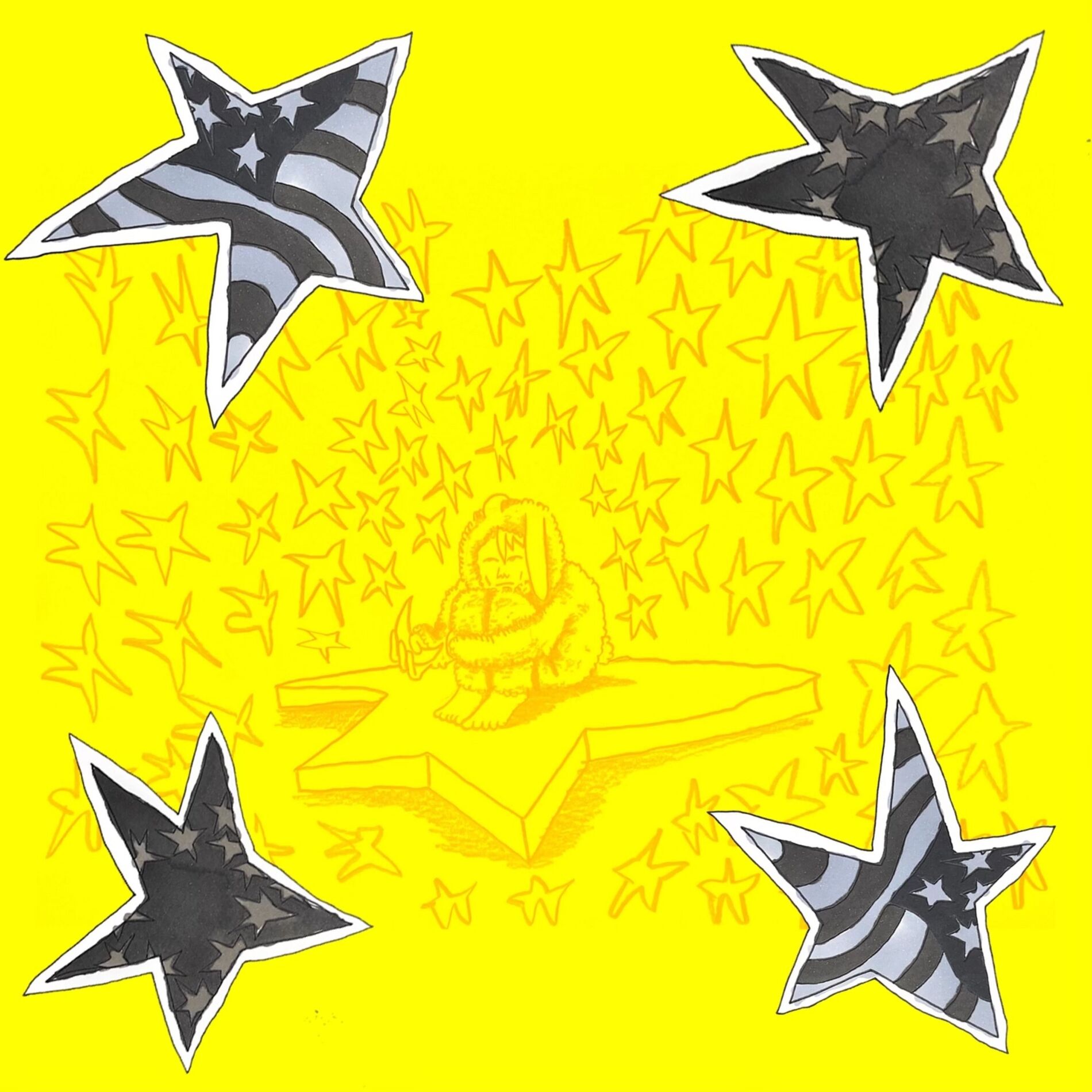 Album cover of 62 starz
