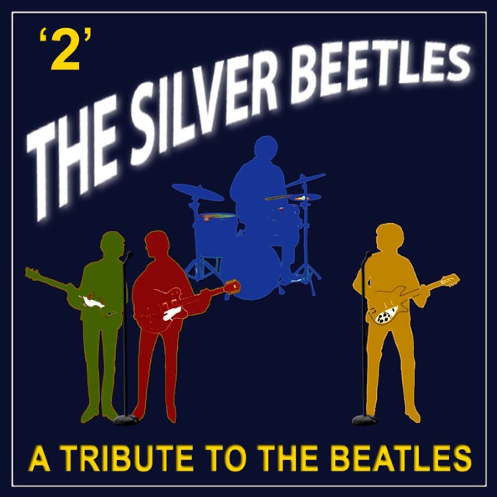 Picture of A Tribute to the Beatles (2)