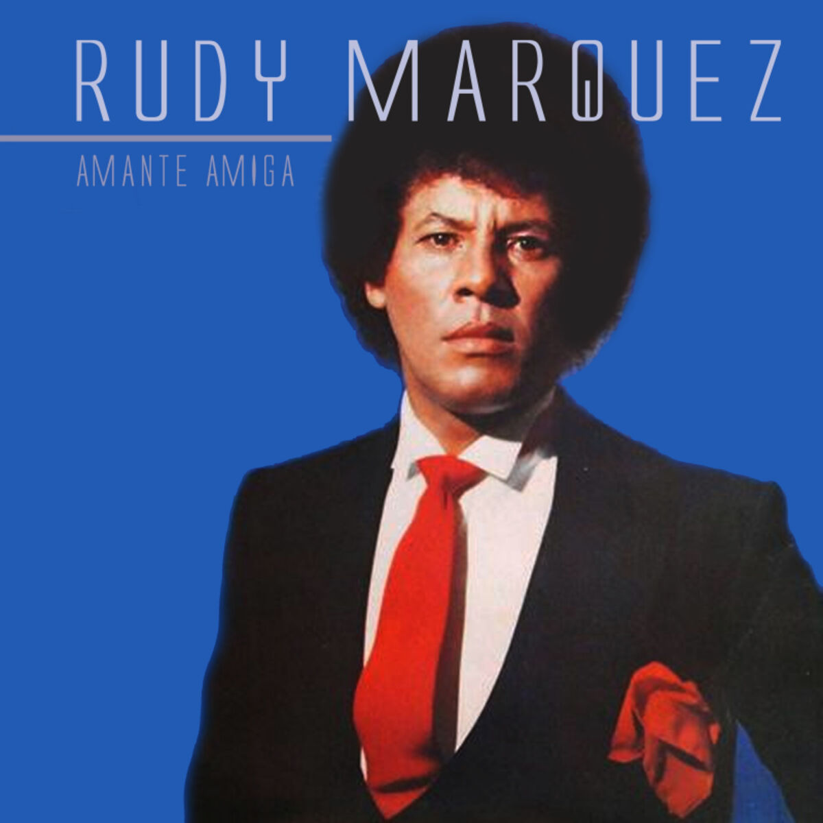 Album cover of La Noche de Tu Boda