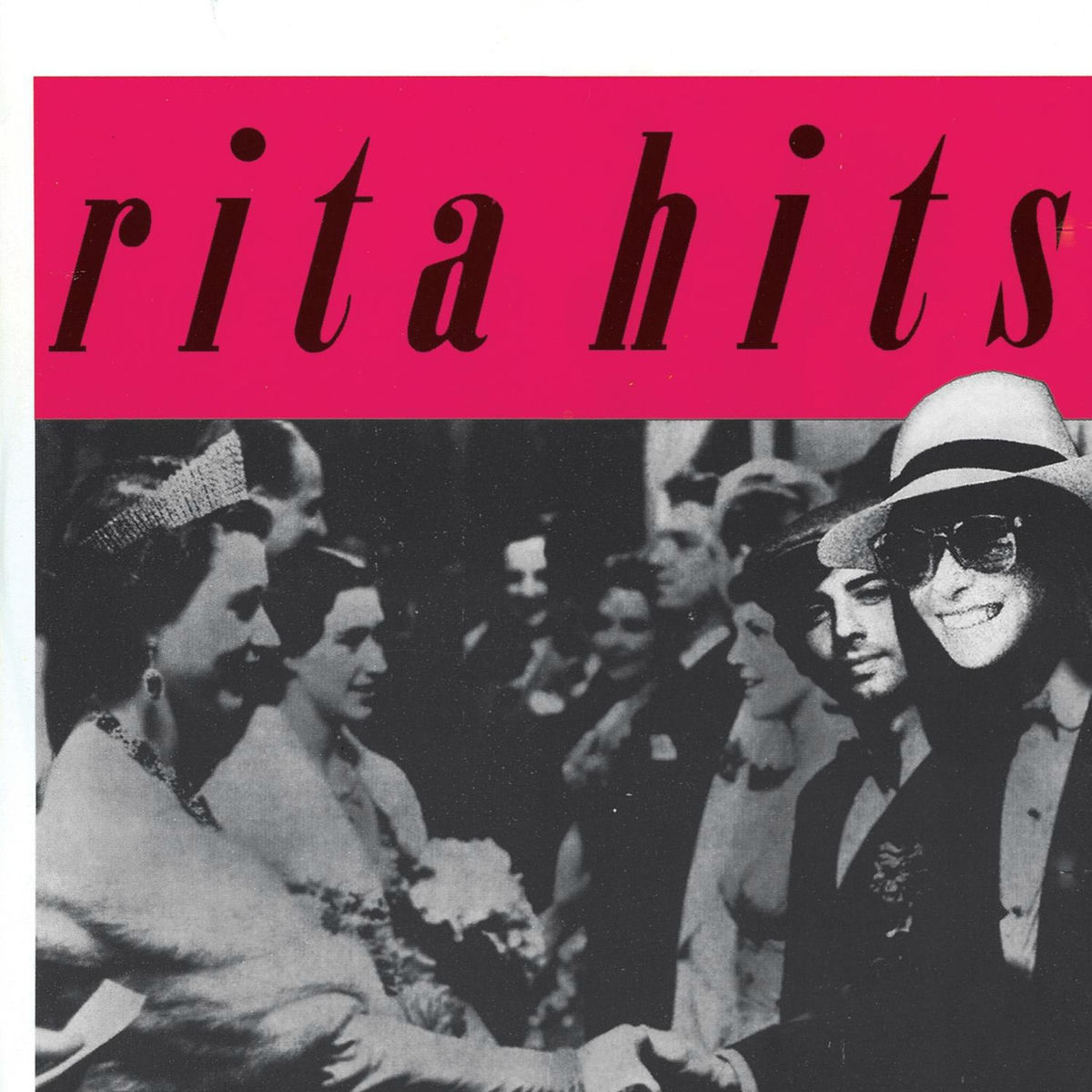Album cover of Baila Comigo