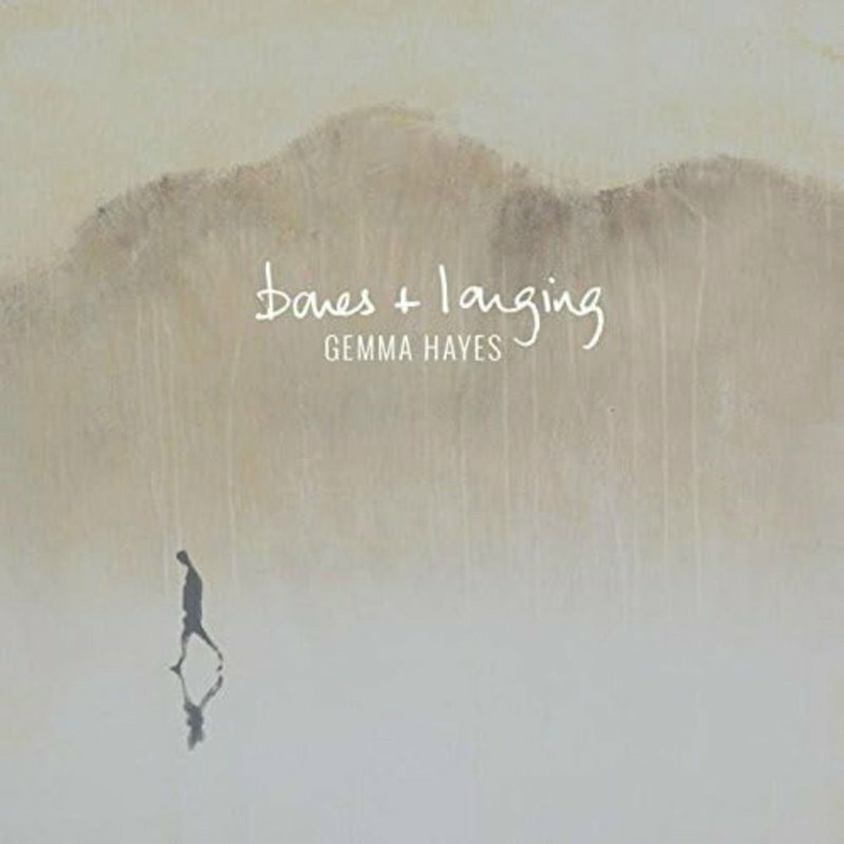 Album cover of Palomino