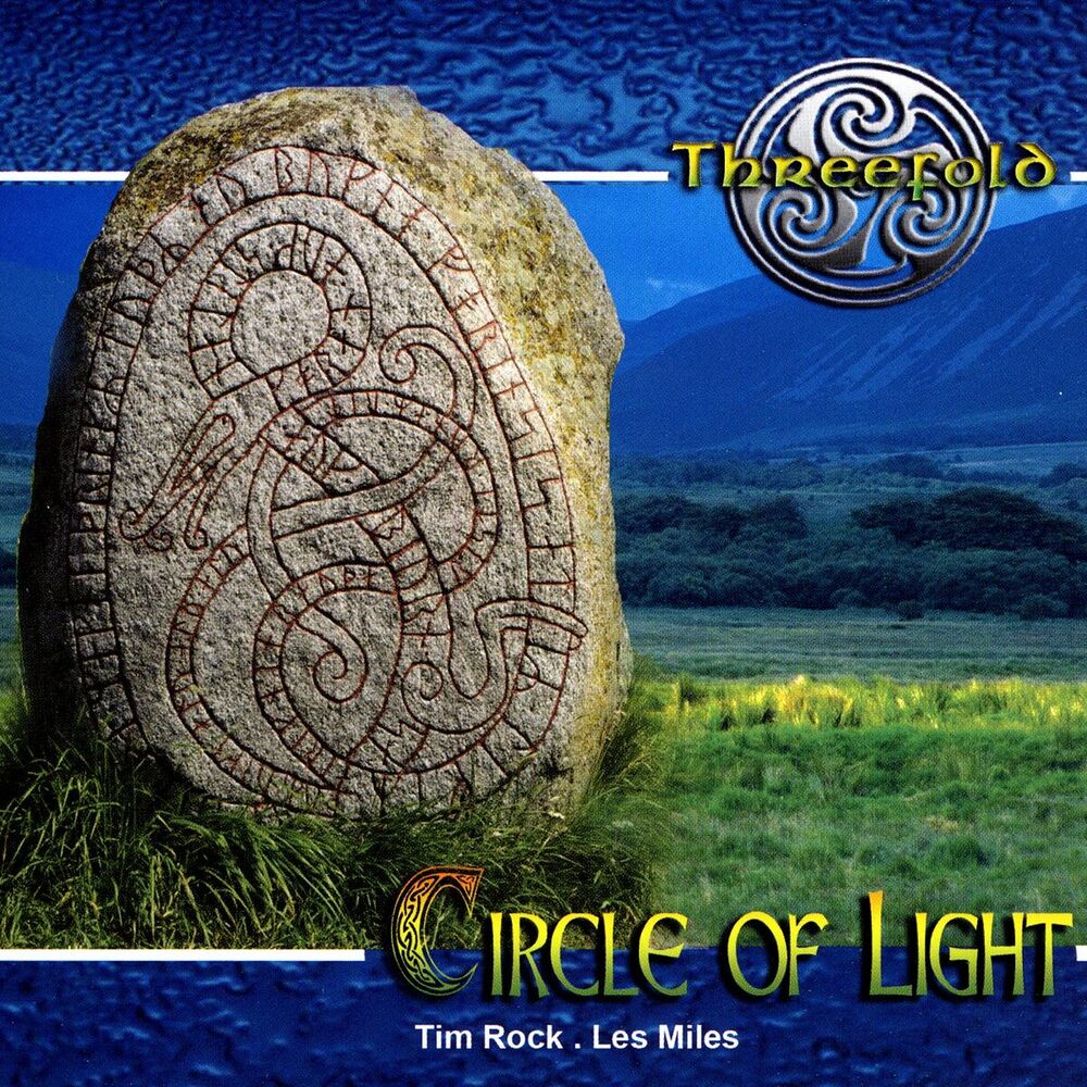 Picture of Circle Of Light