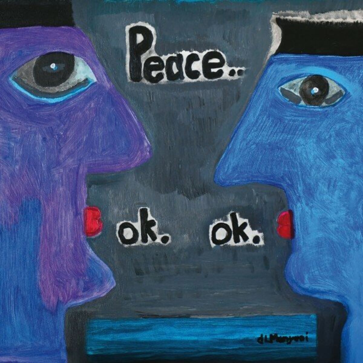 Album cover of Black Coffee