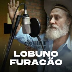 Cover of Lobuno Furacão
