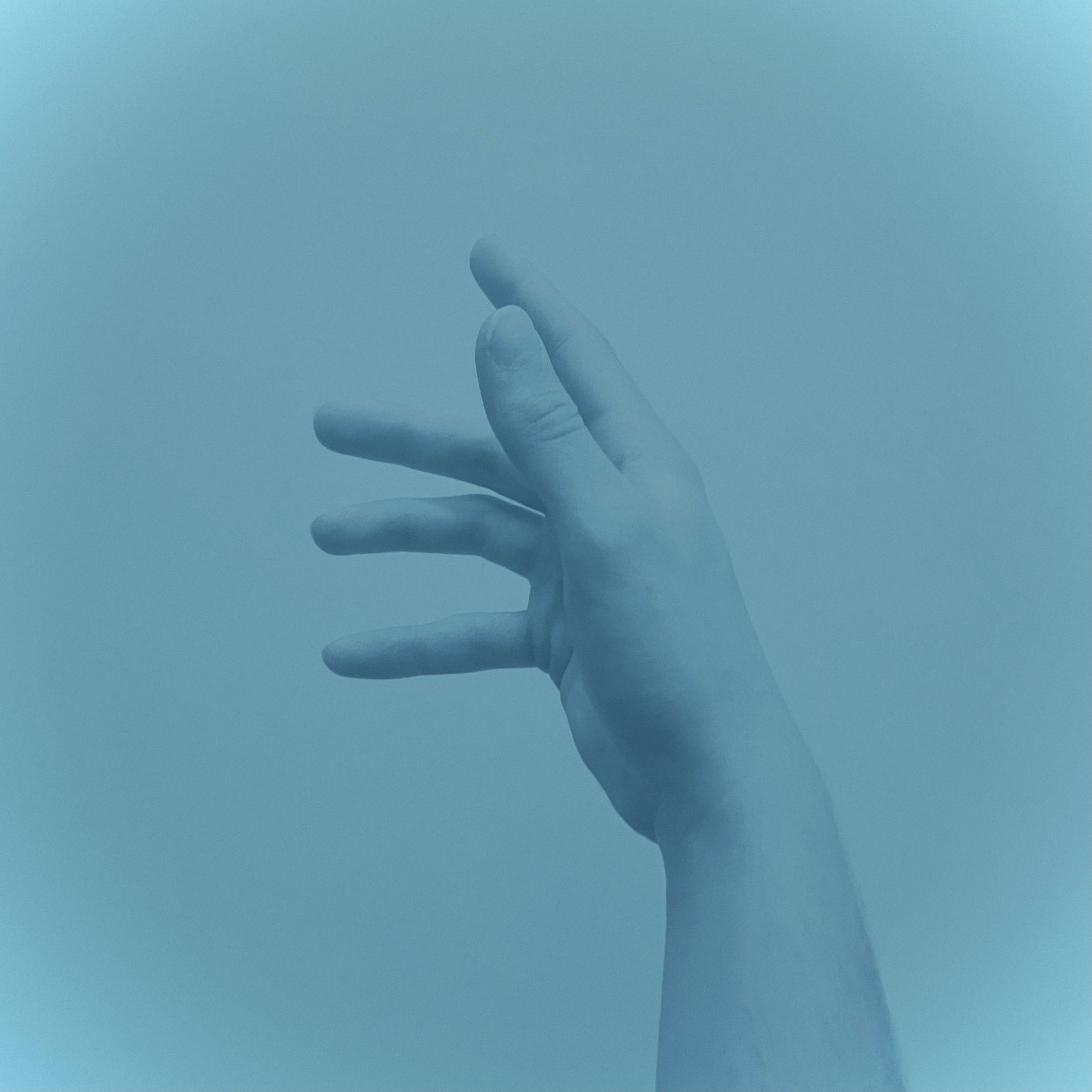 Album cover of Nimue