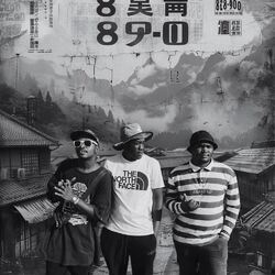 Cover of Uzwile