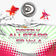 Aimée Sol (Café del Mar Mix) by Andrew Wooden album cover