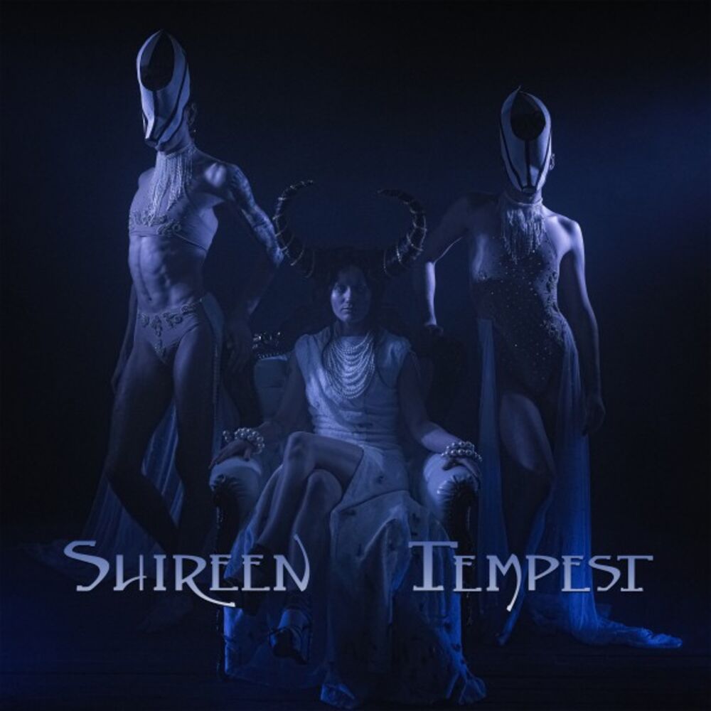 Picture of Tempest