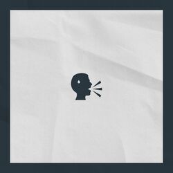 Cover of I Don’t Know How to Talk to People Anymore