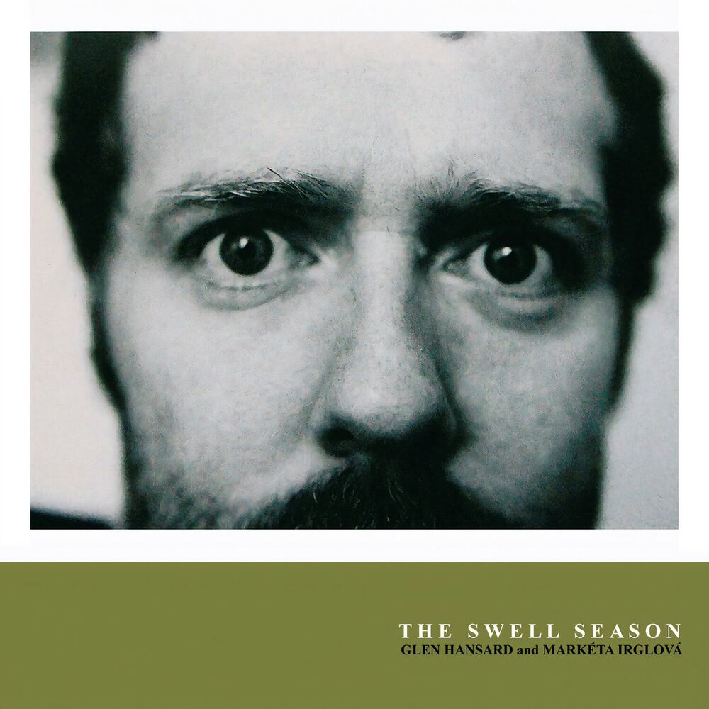 Picture of The Swell Season