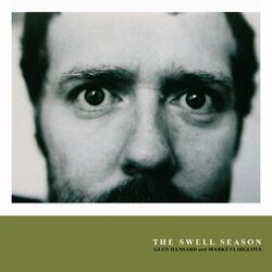 Cover of The Swell Season